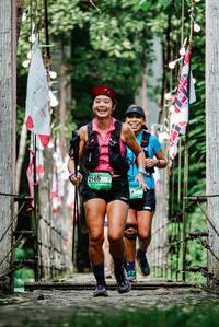 BIB: 
                            <button type="button" onclick="openModal(25088767)" class="btn btn-primary btn-sm float-right btn-popup" data-toggle="modal" data-target=".modal-high-quality">
                        <i class="fas fa-shopping-cart"></i> Add to Cart
                    </button>
                                            <button type="button" onclick="isThisMe(25088767, true)" class="btn btn-success btn-sm float-right btn-popup btn-isme hidden" data-toggle="tooltip" data-placement="bottom" title="นี่คือรูปของคุณใช่ไหม คลิกที่นี่เพื่อเอาเข้าอัลบั้ม">
                        <i class="fas fa-plus"></i> Add to album
                    </button>
                    <button type="button" onclick="isThisMe(25088767, false)" class="btn btn-warning btn-sm float-right btn-popup btn-isnotme hidden">
                        <i class="fas fa-ban"></i> Remove from album
                    </button>