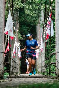 BIB: 
                            <button type="button" onclick="openModal(25088009)" class="btn btn-primary btn-sm float-right btn-popup" data-toggle="modal" data-target=".modal-high-quality">
                        <i class="fas fa-shopping-cart"></i> Add to Cart
                    </button>
                                            <button type="button" onclick="isThisMe(25088009, true)" class="btn btn-success btn-sm float-right btn-popup btn-isme hidden" data-toggle="tooltip" data-placement="bottom" title="นี่คือรูปของคุณใช่ไหม คลิกที่นี่เพื่อเอาเข้าอัลบั้ม">
                        <i class="fas fa-plus"></i> Add to album
                    </button>
                    <button type="button" onclick="isThisMe(25088009, false)" class="btn btn-warning btn-sm float-right btn-popup btn-isnotme hidden">
                        <i class="fas fa-ban"></i> Remove from album
                    </button>