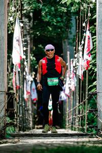 BIB: 
                            <button type="button" onclick="openModal(25095426)" class="btn btn-primary btn-sm float-right btn-popup" data-toggle="modal" data-target=".modal-high-quality">
                        <i class="fas fa-shopping-cart"></i> Add to Cart
                    </button>
                                            <button type="button" onclick="isThisMe(25095426, true)" class="btn btn-success btn-sm float-right btn-popup btn-isme hidden" data-toggle="tooltip" data-placement="bottom" title="นี่คือรูปของคุณใช่ไหม คลิกที่นี่เพื่อเอาเข้าอัลบั้ม">
                        <i class="fas fa-plus"></i> Add to album
                    </button>
                    <button type="button" onclick="isThisMe(25095426, false)" class="btn btn-warning btn-sm float-right btn-popup btn-isnotme hidden">
                        <i class="fas fa-ban"></i> Remove from album
                    </button>