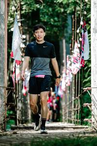 BIB: 
                            <button type="button" onclick="openModal(25094026)" class="btn btn-primary btn-sm float-right btn-popup" data-toggle="modal" data-target=".modal-high-quality">
                        <i class="fas fa-shopping-cart"></i> Add to Cart
                    </button>
                                            <button type="button" onclick="isThisMe(25094026, true)" class="btn btn-success btn-sm float-right btn-popup btn-isme hidden" data-toggle="tooltip" data-placement="bottom" title="นี่คือรูปของคุณใช่ไหม คลิกที่นี่เพื่อเอาเข้าอัลบั้ม">
                        <i class="fas fa-plus"></i> Add to album
                    </button>
                    <button type="button" onclick="isThisMe(25094026, false)" class="btn btn-warning btn-sm float-right btn-popup btn-isnotme hidden">
                        <i class="fas fa-ban"></i> Remove from album
                    </button>