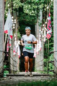 BIB: 
                            <button type="button" onclick="openModal(25088729)" class="btn btn-primary btn-sm float-right btn-popup" data-toggle="modal" data-target=".modal-high-quality">
                        <i class="fas fa-shopping-cart"></i> Add to Cart
                    </button>
                                            <button type="button" onclick="isThisMe(25088729, true)" class="btn btn-success btn-sm float-right btn-popup btn-isme hidden" data-toggle="tooltip" data-placement="bottom" title="นี่คือรูปของคุณใช่ไหม คลิกที่นี่เพื่อเอาเข้าอัลบั้ม">
                        <i class="fas fa-plus"></i> Add to album
                    </button>
                    <button type="button" onclick="isThisMe(25088729, false)" class="btn btn-warning btn-sm float-right btn-popup btn-isnotme hidden">
                        <i class="fas fa-ban"></i> Remove from album
                    </button>