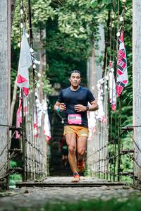 BIB: 
                            <button type="button" onclick="openModal(25087785)" class="btn btn-primary btn-sm float-right btn-popup" data-toggle="modal" data-target=".modal-high-quality">
                        <i class="fas fa-shopping-cart"></i> Add to Cart
                    </button>
                                            <button type="button" onclick="isThisMe(25087785, true)" class="btn btn-success btn-sm float-right btn-popup btn-isme hidden" data-toggle="tooltip" data-placement="bottom" title="นี่คือรูปของคุณใช่ไหม คลิกที่นี่เพื่อเอาเข้าอัลบั้ม">
                        <i class="fas fa-plus"></i> Add to album
                    </button>
                    <button type="button" onclick="isThisMe(25087785, false)" class="btn btn-warning btn-sm float-right btn-popup btn-isnotme hidden">
                        <i class="fas fa-ban"></i> Remove from album
                    </button>