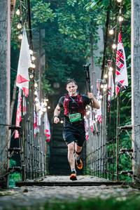 BIB: 
                            <button type="button" onclick="openModal(25086563)" class="btn btn-primary btn-sm float-right btn-popup" data-toggle="modal" data-target=".modal-high-quality">
                        <i class="fas fa-shopping-cart"></i> Add to Cart
                    </button>
                                            <button type="button" onclick="isThisMe(25086563, true)" class="btn btn-success btn-sm float-right btn-popup btn-isme hidden" data-toggle="tooltip" data-placement="bottom" title="นี่คือรูปของคุณใช่ไหม คลิกที่นี่เพื่อเอาเข้าอัลบั้ม">
                        <i class="fas fa-plus"></i> Add to album
                    </button>
                    <button type="button" onclick="isThisMe(25086563, false)" class="btn btn-warning btn-sm float-right btn-popup btn-isnotme hidden">
                        <i class="fas fa-ban"></i> Remove from album
                    </button>