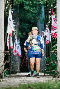 BIB: 
                            <button type="button" onclick="openModal(25097313)" class="btn btn-primary btn-sm float-right btn-popup" data-toggle="modal" data-target=".modal-high-quality">
                        <i class="fas fa-shopping-cart"></i> Add to Cart
                    </button>
                                            <button type="button" onclick="isThisMe(25097313, true)" class="btn btn-success btn-sm float-right btn-popup btn-isme hidden" data-toggle="tooltip" data-placement="bottom" title="นี่คือรูปของคุณใช่ไหม คลิกที่นี่เพื่อเอาเข้าอัลบั้ม">
                        <i class="fas fa-plus"></i> Add to album
                    </button>
                    <button type="button" onclick="isThisMe(25097313, false)" class="btn btn-warning btn-sm float-right btn-popup btn-isnotme hidden">
                        <i class="fas fa-ban"></i> Remove from album
                    </button>