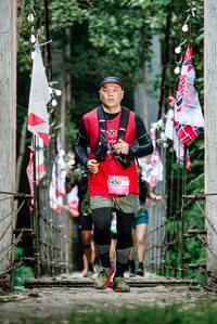 BIB: 
                            <button type="button" onclick="openModal(25092219)" class="btn btn-primary btn-sm float-right btn-popup" data-toggle="modal" data-target=".modal-high-quality">
                        <i class="fas fa-shopping-cart"></i> Add to Cart
                    </button>
                                            <button type="button" onclick="isThisMe(25092219, true)" class="btn btn-success btn-sm float-right btn-popup btn-isme hidden" data-toggle="tooltip" data-placement="bottom" title="นี่คือรูปของคุณใช่ไหม คลิกที่นี่เพื่อเอาเข้าอัลบั้ม">
                        <i class="fas fa-plus"></i> Add to album
                    </button>
                    <button type="button" onclick="isThisMe(25092219, false)" class="btn btn-warning btn-sm float-right btn-popup btn-isnotme hidden">
                        <i class="fas fa-ban"></i> Remove from album
                    </button>