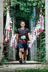 BIB: 
                            <button type="button" onclick="openModal(25095189)" class="btn btn-primary btn-sm float-right btn-popup" data-toggle="modal" data-target=".modal-high-quality">
                        <i class="fas fa-shopping-cart"></i> Add to Cart
                    </button>
                                            <button type="button" onclick="isThisMe(25095189, true)" class="btn btn-success btn-sm float-right btn-popup btn-isme hidden" data-toggle="tooltip" data-placement="bottom" title="นี่คือรูปของคุณใช่ไหม คลิกที่นี่เพื่อเอาเข้าอัลบั้ม">
                        <i class="fas fa-plus"></i> Add to album
                    </button>
                    <button type="button" onclick="isThisMe(25095189, false)" class="btn btn-warning btn-sm float-right btn-popup btn-isnotme hidden">
                        <i class="fas fa-ban"></i> Remove from album
                    </button>