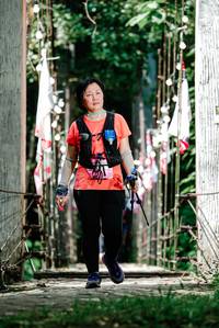 BIB: 
                            <button type="button" onclick="openModal(25094882)" class="btn btn-primary btn-sm float-right btn-popup" data-toggle="modal" data-target=".modal-high-quality">
                        <i class="fas fa-shopping-cart"></i> Add to Cart
                    </button>
                                            <button type="button" onclick="isThisMe(25094882, true)" class="btn btn-success btn-sm float-right btn-popup btn-isme hidden" data-toggle="tooltip" data-placement="bottom" title="นี่คือรูปของคุณใช่ไหม คลิกที่นี่เพื่อเอาเข้าอัลบั้ม">
                        <i class="fas fa-plus"></i> Add to album
                    </button>
                    <button type="button" onclick="isThisMe(25094882, false)" class="btn btn-warning btn-sm float-right btn-popup btn-isnotme hidden">
                        <i class="fas fa-ban"></i> Remove from album
                    </button>