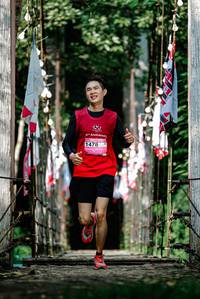 BIB: 
                            <button type="button" onclick="openModal(25090022)" class="btn btn-primary btn-sm float-right btn-popup" data-toggle="modal" data-target=".modal-high-quality">
                        <i class="fas fa-shopping-cart"></i> Add to Cart
                    </button>
                                            <button type="button" onclick="isThisMe(25090022, true)" class="btn btn-success btn-sm float-right btn-popup btn-isme hidden" data-toggle="tooltip" data-placement="bottom" title="นี่คือรูปของคุณใช่ไหม คลิกที่นี่เพื่อเอาเข้าอัลบั้ม">
                        <i class="fas fa-plus"></i> Add to album
                    </button>
                    <button type="button" onclick="isThisMe(25090022, false)" class="btn btn-warning btn-sm float-right btn-popup btn-isnotme hidden">
                        <i class="fas fa-ban"></i> Remove from album
                    </button>