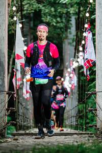 BIB: 
                            <button type="button" onclick="openModal(25092074)" class="btn btn-primary btn-sm float-right btn-popup" data-toggle="modal" data-target=".modal-high-quality">
                        <i class="fas fa-shopping-cart"></i> Add to Cart
                    </button>
                                            <button type="button" onclick="isThisMe(25092074, true)" class="btn btn-success btn-sm float-right btn-popup btn-isme hidden" data-toggle="tooltip" data-placement="bottom" title="นี่คือรูปของคุณใช่ไหม คลิกที่นี่เพื่อเอาเข้าอัลบั้ม">
                        <i class="fas fa-plus"></i> Add to album
                    </button>
                    <button type="button" onclick="isThisMe(25092074, false)" class="btn btn-warning btn-sm float-right btn-popup btn-isnotme hidden">
                        <i class="fas fa-ban"></i> Remove from album
                    </button>