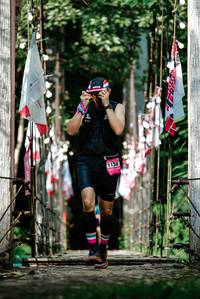 BIB: 
                            <button type="button" onclick="openModal(25090405)" class="btn btn-primary btn-sm float-right btn-popup" data-toggle="modal" data-target=".modal-high-quality">
                        <i class="fas fa-shopping-cart"></i> Add to Cart
                    </button>
                                            <button type="button" onclick="isThisMe(25090405, true)" class="btn btn-success btn-sm float-right btn-popup btn-isme hidden" data-toggle="tooltip" data-placement="bottom" title="นี่คือรูปของคุณใช่ไหม คลิกที่นี่เพื่อเอาเข้าอัลบั้ม">
                        <i class="fas fa-plus"></i> Add to album
                    </button>
                    <button type="button" onclick="isThisMe(25090405, false)" class="btn btn-warning btn-sm float-right btn-popup btn-isnotme hidden">
                        <i class="fas fa-ban"></i> Remove from album
                    </button>