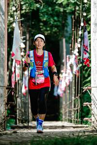 BIB: 
                            <button type="button" onclick="openModal(25093922)" class="btn btn-primary btn-sm float-right btn-popup" data-toggle="modal" data-target=".modal-high-quality">
                        <i class="fas fa-shopping-cart"></i> Add to Cart
                    </button>
                                            <button type="button" onclick="isThisMe(25093922, true)" class="btn btn-success btn-sm float-right btn-popup btn-isme hidden" data-toggle="tooltip" data-placement="bottom" title="นี่คือรูปของคุณใช่ไหม คลิกที่นี่เพื่อเอาเข้าอัลบั้ม">
                        <i class="fas fa-plus"></i> Add to album
                    </button>
                    <button type="button" onclick="isThisMe(25093922, false)" class="btn btn-warning btn-sm float-right btn-popup btn-isnotme hidden">
                        <i class="fas fa-ban"></i> Remove from album
                    </button>