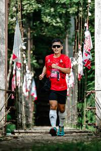 BIB: 
                            <button type="button" onclick="openModal(25091163)" class="btn btn-primary btn-sm float-right btn-popup" data-toggle="modal" data-target=".modal-high-quality">
                        <i class="fas fa-shopping-cart"></i> Add to Cart
                    </button>
                                            <button type="button" onclick="isThisMe(25091163, true)" class="btn btn-success btn-sm float-right btn-popup btn-isme hidden" data-toggle="tooltip" data-placement="bottom" title="นี่คือรูปของคุณใช่ไหม คลิกที่นี่เพื่อเอาเข้าอัลบั้ม">
                        <i class="fas fa-plus"></i> Add to album
                    </button>
                    <button type="button" onclick="isThisMe(25091163, false)" class="btn btn-warning btn-sm float-right btn-popup btn-isnotme hidden">
                        <i class="fas fa-ban"></i> Remove from album
                    </button>