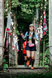 BIB: 
                            <button type="button" onclick="openModal(25090117)" class="btn btn-primary btn-sm float-right btn-popup" data-toggle="modal" data-target=".modal-high-quality">
                        <i class="fas fa-shopping-cart"></i> Add to Cart
                    </button>
                                            <button type="button" onclick="isThisMe(25090117, true)" class="btn btn-success btn-sm float-right btn-popup btn-isme hidden" data-toggle="tooltip" data-placement="bottom" title="นี่คือรูปของคุณใช่ไหม คลิกที่นี่เพื่อเอาเข้าอัลบั้ม">
                        <i class="fas fa-plus"></i> Add to album
                    </button>
                    <button type="button" onclick="isThisMe(25090117, false)" class="btn btn-warning btn-sm float-right btn-popup btn-isnotme hidden">
                        <i class="fas fa-ban"></i> Remove from album
                    </button>