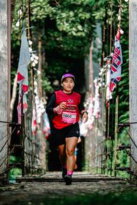 BIB: 
                            <button type="button" onclick="openModal(25089725)" class="btn btn-primary btn-sm float-right btn-popup" data-toggle="modal" data-target=".modal-high-quality">
                        <i class="fas fa-shopping-cart"></i> Add to Cart
                    </button>
                                            <button type="button" onclick="isThisMe(25089725, true)" class="btn btn-success btn-sm float-right btn-popup btn-isme hidden" data-toggle="tooltip" data-placement="bottom" title="นี่คือรูปของคุณใช่ไหม คลิกที่นี่เพื่อเอาเข้าอัลบั้ม">
                        <i class="fas fa-plus"></i> Add to album
                    </button>
                    <button type="button" onclick="isThisMe(25089725, false)" class="btn btn-warning btn-sm float-right btn-popup btn-isnotme hidden">
                        <i class="fas fa-ban"></i> Remove from album
                    </button>