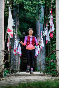 BIB: 
                            <button type="button" onclick="openModal(25097932)" class="btn btn-primary btn-sm float-right btn-popup" data-toggle="modal" data-target=".modal-high-quality">
                        <i class="fas fa-shopping-cart"></i> Add to Cart
                    </button>
                                            <button type="button" onclick="isThisMe(25097932, true)" class="btn btn-success btn-sm float-right btn-popup btn-isme hidden" data-toggle="tooltip" data-placement="bottom" title="นี่คือรูปของคุณใช่ไหม คลิกที่นี่เพื่อเอาเข้าอัลบั้ม">
                        <i class="fas fa-plus"></i> Add to album
                    </button>
                    <button type="button" onclick="isThisMe(25097932, false)" class="btn btn-warning btn-sm float-right btn-popup btn-isnotme hidden">
                        <i class="fas fa-ban"></i> Remove from album
                    </button>