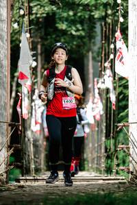 BIB: 
                            <button type="button" onclick="openModal(25091778)" class="btn btn-primary btn-sm float-right btn-popup" data-toggle="modal" data-target=".modal-high-quality">
                        <i class="fas fa-shopping-cart"></i> Add to Cart
                    </button>
                                            <button type="button" onclick="isThisMe(25091778, true)" class="btn btn-success btn-sm float-right btn-popup btn-isme hidden" data-toggle="tooltip" data-placement="bottom" title="นี่คือรูปของคุณใช่ไหม คลิกที่นี่เพื่อเอาเข้าอัลบั้ม">
                        <i class="fas fa-plus"></i> Add to album
                    </button>
                    <button type="button" onclick="isThisMe(25091778, false)" class="btn btn-warning btn-sm float-right btn-popup btn-isnotme hidden">
                        <i class="fas fa-ban"></i> Remove from album
                    </button>