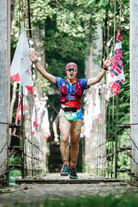 BIB: 
                            <button type="button" onclick="openModal(25088540)" class="btn btn-primary btn-sm float-right btn-popup" data-toggle="modal" data-target=".modal-high-quality">
                        <i class="fas fa-shopping-cart"></i> Add to Cart
                    </button>
                                            <button type="button" onclick="isThisMe(25088540, true)" class="btn btn-success btn-sm float-right btn-popup btn-isme hidden" data-toggle="tooltip" data-placement="bottom" title="นี่คือรูปของคุณใช่ไหม คลิกที่นี่เพื่อเอาเข้าอัลบั้ม">
                        <i class="fas fa-plus"></i> Add to album
                    </button>
                    <button type="button" onclick="isThisMe(25088540, false)" class="btn btn-warning btn-sm float-right btn-popup btn-isnotme hidden">
                        <i class="fas fa-ban"></i> Remove from album
                    </button>