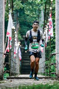 BIB: 
                            <button type="button" onclick="openModal(25086809)" class="btn btn-primary btn-sm float-right btn-popup" data-toggle="modal" data-target=".modal-high-quality">
                        <i class="fas fa-shopping-cart"></i> Add to Cart
                    </button>
                                            <button type="button" onclick="isThisMe(25086809, true)" class="btn btn-success btn-sm float-right btn-popup btn-isme hidden" data-toggle="tooltip" data-placement="bottom" title="นี่คือรูปของคุณใช่ไหม คลิกที่นี่เพื่อเอาเข้าอัลบั้ม">
                        <i class="fas fa-plus"></i> Add to album
                    </button>
                    <button type="button" onclick="isThisMe(25086809, false)" class="btn btn-warning btn-sm float-right btn-popup btn-isnotme hidden">
                        <i class="fas fa-ban"></i> Remove from album
                    </button>