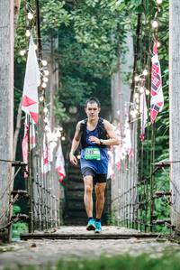 BIB: 
                            <button type="button" onclick="openModal(25086861)" class="btn btn-primary btn-sm float-right btn-popup" data-toggle="modal" data-target=".modal-high-quality">
                        <i class="fas fa-shopping-cart"></i> Add to Cart
                    </button>
                                            <button type="button" onclick="isThisMe(25086861, true)" class="btn btn-success btn-sm float-right btn-popup btn-isme hidden" data-toggle="tooltip" data-placement="bottom" title="นี่คือรูปของคุณใช่ไหม คลิกที่นี่เพื่อเอาเข้าอัลบั้ม">
                        <i class="fas fa-plus"></i> Add to album
                    </button>
                    <button type="button" onclick="isThisMe(25086861, false)" class="btn btn-warning btn-sm float-right btn-popup btn-isnotme hidden">
                        <i class="fas fa-ban"></i> Remove from album
                    </button>