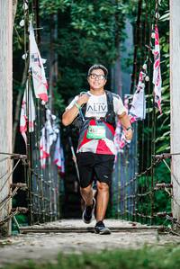 BIB: 
                            <button type="button" onclick="openModal(25097348)" class="btn btn-primary btn-sm float-right btn-popup" data-toggle="modal" data-target=".modal-high-quality">
                        <i class="fas fa-shopping-cart"></i> Add to Cart
                    </button>
                                            <button type="button" onclick="isThisMe(25097348, true)" class="btn btn-success btn-sm float-right btn-popup btn-isme hidden" data-toggle="tooltip" data-placement="bottom" title="นี่คือรูปของคุณใช่ไหม คลิกที่นี่เพื่อเอาเข้าอัลบั้ม">
                        <i class="fas fa-plus"></i> Add to album
                    </button>
                    <button type="button" onclick="isThisMe(25097348, false)" class="btn btn-warning btn-sm float-right btn-popup btn-isnotme hidden">
                        <i class="fas fa-ban"></i> Remove from album
                    </button>