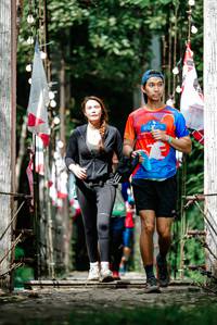 BIB: 
                            <button type="button" onclick="openModal(25091194)" class="btn btn-primary btn-sm float-right btn-popup" data-toggle="modal" data-target=".modal-high-quality">
                        <i class="fas fa-shopping-cart"></i> Add to Cart
                    </button>
                                            <button type="button" onclick="isThisMe(25091194, true)" class="btn btn-success btn-sm float-right btn-popup btn-isme hidden" data-toggle="tooltip" data-placement="bottom" title="นี่คือรูปของคุณใช่ไหม คลิกที่นี่เพื่อเอาเข้าอัลบั้ม">
                        <i class="fas fa-plus"></i> Add to album
                    </button>
                    <button type="button" onclick="isThisMe(25091194, false)" class="btn btn-warning btn-sm float-right btn-popup btn-isnotme hidden">
                        <i class="fas fa-ban"></i> Remove from album
                    </button>