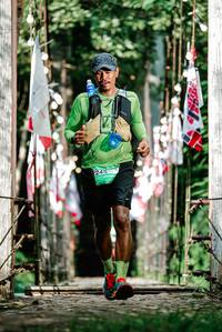 BIB: 
                            <button type="button" onclick="openModal(25090644)" class="btn btn-primary btn-sm float-right btn-popup" data-toggle="modal" data-target=".modal-high-quality">
                        <i class="fas fa-shopping-cart"></i> Add to Cart
                    </button>
                                            <button type="button" onclick="isThisMe(25090644, true)" class="btn btn-success btn-sm float-right btn-popup btn-isme hidden" data-toggle="tooltip" data-placement="bottom" title="นี่คือรูปของคุณใช่ไหม คลิกที่นี่เพื่อเอาเข้าอัลบั้ม">
                        <i class="fas fa-plus"></i> Add to album
                    </button>
                    <button type="button" onclick="isThisMe(25090644, false)" class="btn btn-warning btn-sm float-right btn-popup btn-isnotme hidden">
                        <i class="fas fa-ban"></i> Remove from album
                    </button>