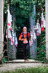 BIB: 
                            <button type="button" onclick="openModal(25097957)" class="btn btn-primary btn-sm float-right btn-popup" data-toggle="modal" data-target=".modal-high-quality">
                        <i class="fas fa-shopping-cart"></i> Add to Cart
                    </button>
                                            <button type="button" onclick="isThisMe(25097957, true)" class="btn btn-success btn-sm float-right btn-popup btn-isme hidden" data-toggle="tooltip" data-placement="bottom" title="นี่คือรูปของคุณใช่ไหม คลิกที่นี่เพื่อเอาเข้าอัลบั้ม">
                        <i class="fas fa-plus"></i> Add to album
                    </button>
                    <button type="button" onclick="isThisMe(25097957, false)" class="btn btn-warning btn-sm float-right btn-popup btn-isnotme hidden">
                        <i class="fas fa-ban"></i> Remove from album
                    </button>