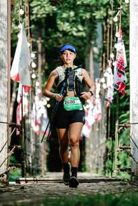 BIB: 
                            <button type="button" onclick="openModal(25090736)" class="btn btn-primary btn-sm float-right btn-popup" data-toggle="modal" data-target=".modal-high-quality">
                        <i class="fas fa-shopping-cart"></i> Add to Cart
                    </button>
                                            <button type="button" onclick="isThisMe(25090736, true)" class="btn btn-success btn-sm float-right btn-popup btn-isme hidden" data-toggle="tooltip" data-placement="bottom" title="นี่คือรูปของคุณใช่ไหม คลิกที่นี่เพื่อเอาเข้าอัลบั้ม">
                        <i class="fas fa-plus"></i> Add to album
                    </button>
                    <button type="button" onclick="isThisMe(25090736, false)" class="btn btn-warning btn-sm float-right btn-popup btn-isnotme hidden">
                        <i class="fas fa-ban"></i> Remove from album
                    </button>