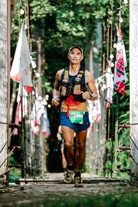 BIB: 
                            <button type="button" onclick="openModal(25090725)" class="btn btn-primary btn-sm float-right btn-popup" data-toggle="modal" data-target=".modal-high-quality">
                        <i class="fas fa-shopping-cart"></i> Add to Cart
                    </button>
                                            <button type="button" onclick="isThisMe(25090725, true)" class="btn btn-success btn-sm float-right btn-popup btn-isme hidden" data-toggle="tooltip" data-placement="bottom" title="นี่คือรูปของคุณใช่ไหม คลิกที่นี่เพื่อเอาเข้าอัลบั้ม">
                        <i class="fas fa-plus"></i> Add to album
                    </button>
                    <button type="button" onclick="isThisMe(25090725, false)" class="btn btn-warning btn-sm float-right btn-popup btn-isnotme hidden">
                        <i class="fas fa-ban"></i> Remove from album
                    </button>