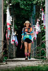 BIB: 
                            <button type="button" onclick="openModal(25096386)" class="btn btn-primary btn-sm float-right btn-popup" data-toggle="modal" data-target=".modal-high-quality">
                        <i class="fas fa-shopping-cart"></i> Add to Cart
                    </button>
                                            <button type="button" onclick="isThisMe(25096386, true)" class="btn btn-success btn-sm float-right btn-popup btn-isme hidden" data-toggle="tooltip" data-placement="bottom" title="นี่คือรูปของคุณใช่ไหม คลิกที่นี่เพื่อเอาเข้าอัลบั้ม">
                        <i class="fas fa-plus"></i> Add to album
                    </button>
                    <button type="button" onclick="isThisMe(25096386, false)" class="btn btn-warning btn-sm float-right btn-popup btn-isnotme hidden">
                        <i class="fas fa-ban"></i> Remove from album
                    </button>