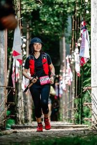 BIB: 
                            <button type="button" onclick="openModal(25092607)" class="btn btn-primary btn-sm float-right btn-popup" data-toggle="modal" data-target=".modal-high-quality">
                        <i class="fas fa-shopping-cart"></i> Add to Cart
                    </button>
                                            <button type="button" onclick="isThisMe(25092607, true)" class="btn btn-success btn-sm float-right btn-popup btn-isme hidden" data-toggle="tooltip" data-placement="bottom" title="นี่คือรูปของคุณใช่ไหม คลิกที่นี่เพื่อเอาเข้าอัลบั้ม">
                        <i class="fas fa-plus"></i> Add to album
                    </button>
                    <button type="button" onclick="isThisMe(25092607, false)" class="btn btn-warning btn-sm float-right btn-popup btn-isnotme hidden">
                        <i class="fas fa-ban"></i> Remove from album
                    </button>