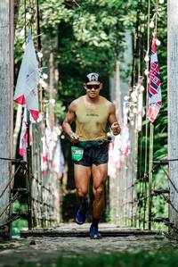 BIB: 
                            <button type="button" onclick="openModal(25089351)" class="btn btn-primary btn-sm float-right btn-popup" data-toggle="modal" data-target=".modal-high-quality">
                        <i class="fas fa-shopping-cart"></i> Add to Cart
                    </button>
                                            <button type="button" onclick="isThisMe(25089351, true)" class="btn btn-success btn-sm float-right btn-popup btn-isme hidden" data-toggle="tooltip" data-placement="bottom" title="นี่คือรูปของคุณใช่ไหม คลิกที่นี่เพื่อเอาเข้าอัลบั้ม">
                        <i class="fas fa-plus"></i> Add to album
                    </button>
                    <button type="button" onclick="isThisMe(25089351, false)" class="btn btn-warning btn-sm float-right btn-popup btn-isnotme hidden">
                        <i class="fas fa-ban"></i> Remove from album
                    </button>