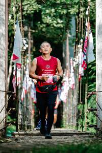 BIB: 
                            <button type="button" onclick="openModal(25090525)" class="btn btn-primary btn-sm float-right btn-popup" data-toggle="modal" data-target=".modal-high-quality">
                        <i class="fas fa-shopping-cart"></i> Add to Cart
                    </button>
                                            <button type="button" onclick="isThisMe(25090525, true)" class="btn btn-success btn-sm float-right btn-popup btn-isme hidden" data-toggle="tooltip" data-placement="bottom" title="นี่คือรูปของคุณใช่ไหม คลิกที่นี่เพื่อเอาเข้าอัลบั้ม">
                        <i class="fas fa-plus"></i> Add to album
                    </button>
                    <button type="button" onclick="isThisMe(25090525, false)" class="btn btn-warning btn-sm float-right btn-popup btn-isnotme hidden">
                        <i class="fas fa-ban"></i> Remove from album
                    </button>