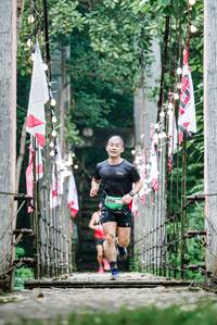 BIB: 
                            <button type="button" onclick="openModal(25086874)" class="btn btn-primary btn-sm float-right btn-popup" data-toggle="modal" data-target=".modal-high-quality">
                        <i class="fas fa-shopping-cart"></i> Add to Cart
                    </button>
                                            <button type="button" onclick="isThisMe(25086874, true)" class="btn btn-success btn-sm float-right btn-popup btn-isme hidden" data-toggle="tooltip" data-placement="bottom" title="นี่คือรูปของคุณใช่ไหม คลิกที่นี่เพื่อเอาเข้าอัลบั้ม">
                        <i class="fas fa-plus"></i> Add to album
                    </button>
                    <button type="button" onclick="isThisMe(25086874, false)" class="btn btn-warning btn-sm float-right btn-popup btn-isnotme hidden">
                        <i class="fas fa-ban"></i> Remove from album
                    </button>