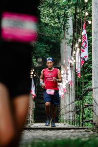 BIB: 
                            <button type="button" onclick="openModal(25088320)" class="btn btn-primary btn-sm float-right btn-popup" data-toggle="modal" data-target=".modal-high-quality">
                        <i class="fas fa-shopping-cart"></i> Add to Cart
                    </button>
                                            <button type="button" onclick="isThisMe(25088320, true)" class="btn btn-success btn-sm float-right btn-popup btn-isme hidden" data-toggle="tooltip" data-placement="bottom" title="นี่คือรูปของคุณใช่ไหม คลิกที่นี่เพื่อเอาเข้าอัลบั้ม">
                        <i class="fas fa-plus"></i> Add to album
                    </button>
                    <button type="button" onclick="isThisMe(25088320, false)" class="btn btn-warning btn-sm float-right btn-popup btn-isnotme hidden">
                        <i class="fas fa-ban"></i> Remove from album
                    </button>