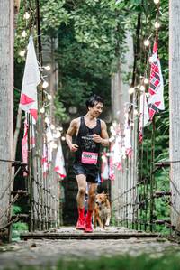 BIB: 
                            <button type="button" onclick="openModal(25087423)" class="btn btn-primary btn-sm float-right btn-popup" data-toggle="modal" data-target=".modal-high-quality">
                        <i class="fas fa-shopping-cart"></i> Add to Cart
                    </button>
                                            <button type="button" onclick="isThisMe(25087423, true)" class="btn btn-success btn-sm float-right btn-popup btn-isme hidden" data-toggle="tooltip" data-placement="bottom" title="นี่คือรูปของคุณใช่ไหม คลิกที่นี่เพื่อเอาเข้าอัลบั้ม">
                        <i class="fas fa-plus"></i> Add to album
                    </button>
                    <button type="button" onclick="isThisMe(25087423, false)" class="btn btn-warning btn-sm float-right btn-popup btn-isnotme hidden">
                        <i class="fas fa-ban"></i> Remove from album
                    </button>