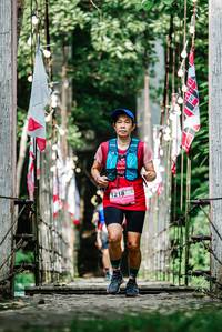 BIB: 
                            <button type="button" onclick="openModal(25088972)" class="btn btn-primary btn-sm float-right btn-popup" data-toggle="modal" data-target=".modal-high-quality">
                        <i class="fas fa-shopping-cart"></i> Add to Cart
                    </button>
                                            <button type="button" onclick="isThisMe(25088972, true)" class="btn btn-success btn-sm float-right btn-popup btn-isme hidden" data-toggle="tooltip" data-placement="bottom" title="นี่คือรูปของคุณใช่ไหม คลิกที่นี่เพื่อเอาเข้าอัลบั้ม">
                        <i class="fas fa-plus"></i> Add to album
                    </button>
                    <button type="button" onclick="isThisMe(25088972, false)" class="btn btn-warning btn-sm float-right btn-popup btn-isnotme hidden">
                        <i class="fas fa-ban"></i> Remove from album
                    </button>