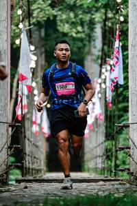 BIB: 
                            <button type="button" onclick="openModal(25088203)" class="btn btn-primary btn-sm float-right btn-popup" data-toggle="modal" data-target=".modal-high-quality">
                        <i class="fas fa-shopping-cart"></i> Add to Cart
                    </button>
                                            <button type="button" onclick="isThisMe(25088203, true)" class="btn btn-success btn-sm float-right btn-popup btn-isme hidden" data-toggle="tooltip" data-placement="bottom" title="นี่คือรูปของคุณใช่ไหม คลิกที่นี่เพื่อเอาเข้าอัลบั้ม">
                        <i class="fas fa-plus"></i> Add to album
                    </button>
                    <button type="button" onclick="isThisMe(25088203, false)" class="btn btn-warning btn-sm float-right btn-popup btn-isnotme hidden">
                        <i class="fas fa-ban"></i> Remove from album
                    </button>