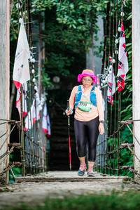 BIB: 
                            <button type="button" onclick="openModal(25096976)" class="btn btn-primary btn-sm float-right btn-popup" data-toggle="modal" data-target=".modal-high-quality">
                        <i class="fas fa-shopping-cart"></i> Add to Cart
                    </button>
                                            <button type="button" onclick="isThisMe(25096976, true)" class="btn btn-success btn-sm float-right btn-popup btn-isme hidden" data-toggle="tooltip" data-placement="bottom" title="นี่คือรูปของคุณใช่ไหม คลิกที่นี่เพื่อเอาเข้าอัลบั้ม">
                        <i class="fas fa-plus"></i> Add to album
                    </button>
                    <button type="button" onclick="isThisMe(25096976, false)" class="btn btn-warning btn-sm float-right btn-popup btn-isnotme hidden">
                        <i class="fas fa-ban"></i> Remove from album
                    </button>