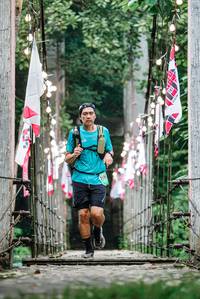 BIB: 
                            <button type="button" onclick="openModal(25087331)" class="btn btn-primary btn-sm float-right btn-popup" data-toggle="modal" data-target=".modal-high-quality">
                        <i class="fas fa-shopping-cart"></i> Add to Cart
                    </button>
                                            <button type="button" onclick="isThisMe(25087331, true)" class="btn btn-success btn-sm float-right btn-popup btn-isme hidden" data-toggle="tooltip" data-placement="bottom" title="นี่คือรูปของคุณใช่ไหม คลิกที่นี่เพื่อเอาเข้าอัลบั้ม">
                        <i class="fas fa-plus"></i> Add to album
                    </button>
                    <button type="button" onclick="isThisMe(25087331, false)" class="btn btn-warning btn-sm float-right btn-popup btn-isnotme hidden">
                        <i class="fas fa-ban"></i> Remove from album
                    </button>