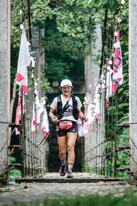 BIB: 
                            <button type="button" onclick="openModal(25087571)" class="btn btn-primary btn-sm float-right btn-popup" data-toggle="modal" data-target=".modal-high-quality">
                        <i class="fas fa-shopping-cart"></i> Add to Cart
                    </button>
                                            <button type="button" onclick="isThisMe(25087571, true)" class="btn btn-success btn-sm float-right btn-popup btn-isme hidden" data-toggle="tooltip" data-placement="bottom" title="นี่คือรูปของคุณใช่ไหม คลิกที่นี่เพื่อเอาเข้าอัลบั้ม">
                        <i class="fas fa-plus"></i> Add to album
                    </button>
                    <button type="button" onclick="isThisMe(25087571, false)" class="btn btn-warning btn-sm float-right btn-popup btn-isnotme hidden">
                        <i class="fas fa-ban"></i> Remove from album
                    </button>