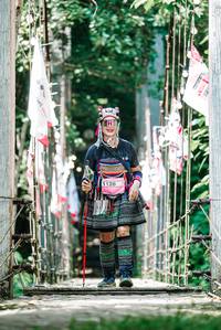 BIB: 
                            <button type="button" onclick="openModal(25095346)" class="btn btn-primary btn-sm float-right btn-popup" data-toggle="modal" data-target=".modal-high-quality">
                        <i class="fas fa-shopping-cart"></i> Add to Cart
                    </button>
                                            <button type="button" onclick="isThisMe(25095346, true)" class="btn btn-success btn-sm float-right btn-popup btn-isme hidden" data-toggle="tooltip" data-placement="bottom" title="นี่คือรูปของคุณใช่ไหม คลิกที่นี่เพื่อเอาเข้าอัลบั้ม">
                        <i class="fas fa-plus"></i> Add to album
                    </button>
                    <button type="button" onclick="isThisMe(25095346, false)" class="btn btn-warning btn-sm float-right btn-popup btn-isnotme hidden">
                        <i class="fas fa-ban"></i> Remove from album
                    </button>