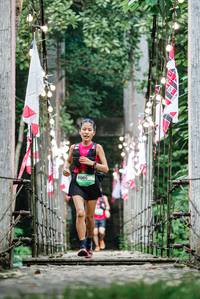 BIB: 
                            <button type="button" onclick="openModal(25087376)" class="btn btn-primary btn-sm float-right btn-popup" data-toggle="modal" data-target=".modal-high-quality">
                        <i class="fas fa-shopping-cart"></i> Add to Cart
                    </button>
                                            <button type="button" onclick="isThisMe(25087376, true)" class="btn btn-success btn-sm float-right btn-popup btn-isme hidden" data-toggle="tooltip" data-placement="bottom" title="นี่คือรูปของคุณใช่ไหม คลิกที่นี่เพื่อเอาเข้าอัลบั้ม">
                        <i class="fas fa-plus"></i> Add to album
                    </button>
                    <button type="button" onclick="isThisMe(25087376, false)" class="btn btn-warning btn-sm float-right btn-popup btn-isnotme hidden">
                        <i class="fas fa-ban"></i> Remove from album
                    </button>