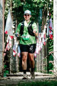 BIB: 
                            <button type="button" onclick="openModal(25093981)" class="btn btn-primary btn-sm float-right btn-popup" data-toggle="modal" data-target=".modal-high-quality">
                        <i class="fas fa-shopping-cart"></i> Add to Cart
                    </button>
                                            <button type="button" onclick="isThisMe(25093981, true)" class="btn btn-success btn-sm float-right btn-popup btn-isme hidden" data-toggle="tooltip" data-placement="bottom" title="นี่คือรูปของคุณใช่ไหม คลิกที่นี่เพื่อเอาเข้าอัลบั้ม">
                        <i class="fas fa-plus"></i> Add to album
                    </button>
                    <button type="button" onclick="isThisMe(25093981, false)" class="btn btn-warning btn-sm float-right btn-popup btn-isnotme hidden">
                        <i class="fas fa-ban"></i> Remove from album
                    </button>