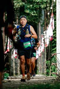 BIB: 
                            <button type="button" onclick="openModal(25091635)" class="btn btn-primary btn-sm float-right btn-popup" data-toggle="modal" data-target=".modal-high-quality">
                        <i class="fas fa-shopping-cart"></i> Add to Cart
                    </button>
                                            <button type="button" onclick="isThisMe(25091635, true)" class="btn btn-success btn-sm float-right btn-popup btn-isme hidden" data-toggle="tooltip" data-placement="bottom" title="นี่คือรูปของคุณใช่ไหม คลิกที่นี่เพื่อเอาเข้าอัลบั้ม">
                        <i class="fas fa-plus"></i> Add to album
                    </button>
                    <button type="button" onclick="isThisMe(25091635, false)" class="btn btn-warning btn-sm float-right btn-popup btn-isnotme hidden">
                        <i class="fas fa-ban"></i> Remove from album
                    </button>