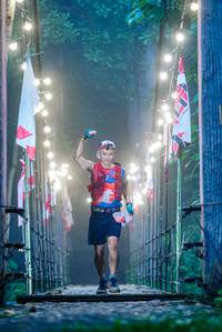 BIB: 
                            <button type="button" onclick="openModal(25086473)" class="btn btn-primary btn-sm float-right btn-popup" data-toggle="modal" data-target=".modal-high-quality">
                        <i class="fas fa-shopping-cart"></i> Add to Cart
                    </button>
                                            <button type="button" onclick="isThisMe(25086473, true)" class="btn btn-success btn-sm float-right btn-popup btn-isme hidden" data-toggle="tooltip" data-placement="bottom" title="นี่คือรูปของคุณใช่ไหม คลิกที่นี่เพื่อเอาเข้าอัลบั้ม">
                        <i class="fas fa-plus"></i> Add to album
                    </button>
                    <button type="button" onclick="isThisMe(25086473, false)" class="btn btn-warning btn-sm float-right btn-popup btn-isnotme hidden">
                        <i class="fas fa-ban"></i> Remove from album
                    </button>