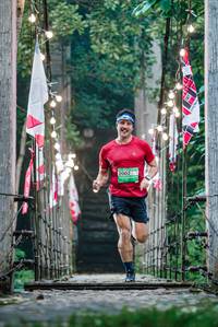 BIB: 
                            <button type="button" onclick="openModal(25086487)" class="btn btn-primary btn-sm float-right btn-popup" data-toggle="modal" data-target=".modal-high-quality">
                        <i class="fas fa-shopping-cart"></i> Add to Cart
                    </button>
                                            <button type="button" onclick="isThisMe(25086487, true)" class="btn btn-success btn-sm float-right btn-popup btn-isme hidden" data-toggle="tooltip" data-placement="bottom" title="นี่คือรูปของคุณใช่ไหม คลิกที่นี่เพื่อเอาเข้าอัลบั้ม">
                        <i class="fas fa-plus"></i> Add to album
                    </button>
                    <button type="button" onclick="isThisMe(25086487, false)" class="btn btn-warning btn-sm float-right btn-popup btn-isnotme hidden">
                        <i class="fas fa-ban"></i> Remove from album
                    </button>