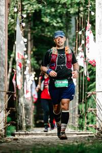 BIB: 
                            <button type="button" onclick="openModal(25091770)" class="btn btn-primary btn-sm float-right btn-popup" data-toggle="modal" data-target=".modal-high-quality">
                        <i class="fas fa-shopping-cart"></i> Add to Cart
                    </button>
                                            <button type="button" onclick="isThisMe(25091770, true)" class="btn btn-success btn-sm float-right btn-popup btn-isme hidden" data-toggle="tooltip" data-placement="bottom" title="นี่คือรูปของคุณใช่ไหม คลิกที่นี่เพื่อเอาเข้าอัลบั้ม">
                        <i class="fas fa-plus"></i> Add to album
                    </button>
                    <button type="button" onclick="isThisMe(25091770, false)" class="btn btn-warning btn-sm float-right btn-popup btn-isnotme hidden">
                        <i class="fas fa-ban"></i> Remove from album
                    </button>