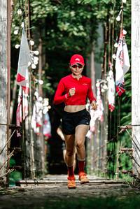 BIB: 
                            <button type="button" onclick="openModal(25091279)" class="btn btn-primary btn-sm float-right btn-popup" data-toggle="modal" data-target=".modal-high-quality">
                        <i class="fas fa-shopping-cart"></i> Add to Cart
                    </button>
                                            <button type="button" onclick="isThisMe(25091279, true)" class="btn btn-success btn-sm float-right btn-popup btn-isme hidden" data-toggle="tooltip" data-placement="bottom" title="นี่คือรูปของคุณใช่ไหม คลิกที่นี่เพื่อเอาเข้าอัลบั้ม">
                        <i class="fas fa-plus"></i> Add to album
                    </button>
                    <button type="button" onclick="isThisMe(25091279, false)" class="btn btn-warning btn-sm float-right btn-popup btn-isnotme hidden">
                        <i class="fas fa-ban"></i> Remove from album
                    </button>