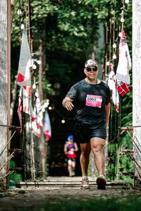 BIB: 
                            <button type="button" onclick="openModal(25091375)" class="btn btn-primary btn-sm float-right btn-popup" data-toggle="modal" data-target=".modal-high-quality">
                        <i class="fas fa-shopping-cart"></i> Add to Cart
                    </button>
                                            <button type="button" onclick="isThisMe(25091375, true)" class="btn btn-success btn-sm float-right btn-popup btn-isme hidden" data-toggle="tooltip" data-placement="bottom" title="นี่คือรูปของคุณใช่ไหม คลิกที่นี่เพื่อเอาเข้าอัลบั้ม">
                        <i class="fas fa-plus"></i> Add to album
                    </button>
                    <button type="button" onclick="isThisMe(25091375, false)" class="btn btn-warning btn-sm float-right btn-popup btn-isnotme hidden">
                        <i class="fas fa-ban"></i> Remove from album
                    </button>